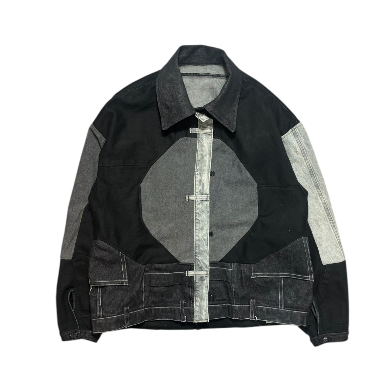 ALL ITEM | YUTAKA SOMEYA REMAKE CLOTHING