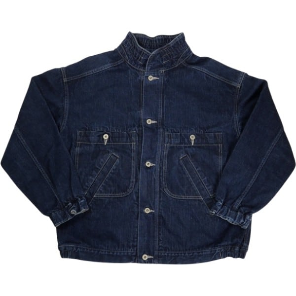 TENDERLOIN | STAY246