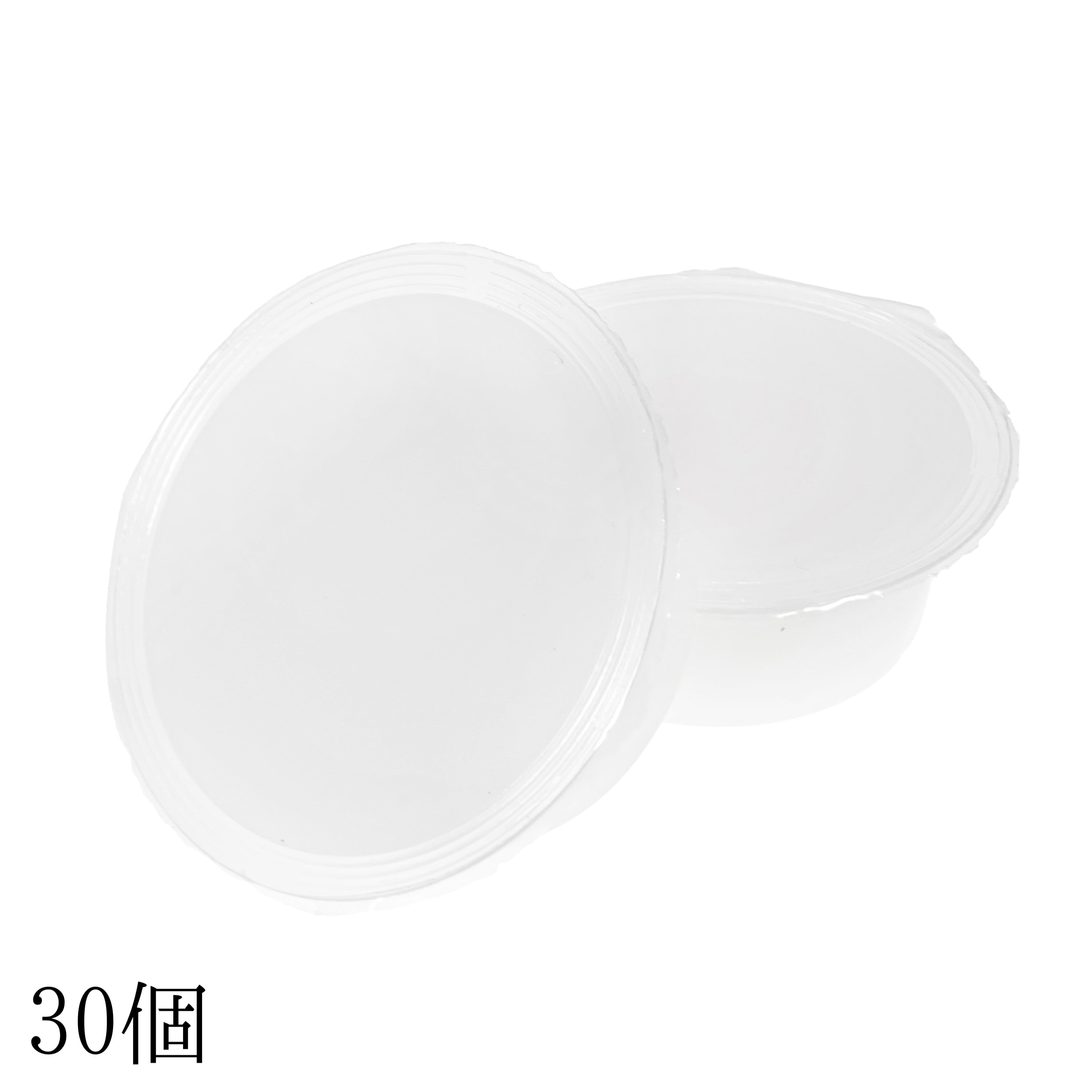 昆虫ゼリー(ホワイト) / ビッグワイド / 30個