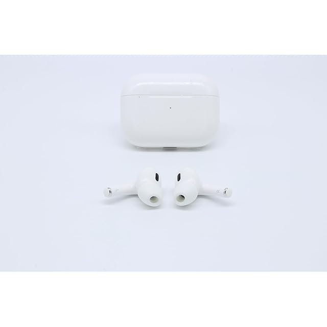 Comply(コンプライ) AirPods Pro 第1 & 第2世代 対応 交換用