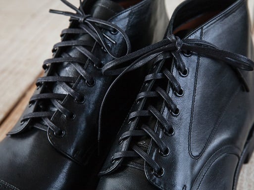 THE SKOOB(スクーブ) ～OLD KANGAROO'S 4INCH～ | Amboy