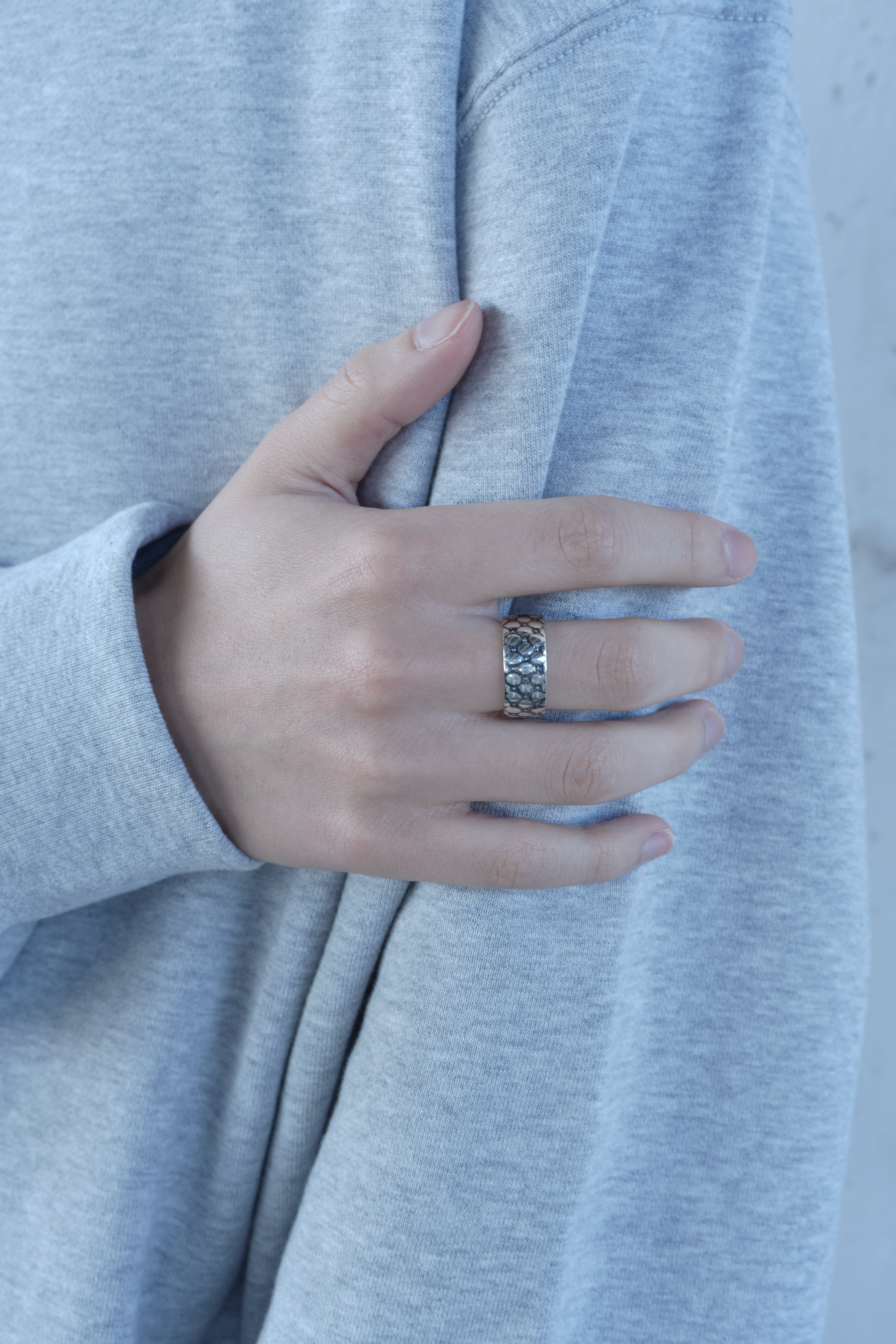 Sofa Ring | Xtone