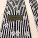 Siena necktie ネクタイ n-141