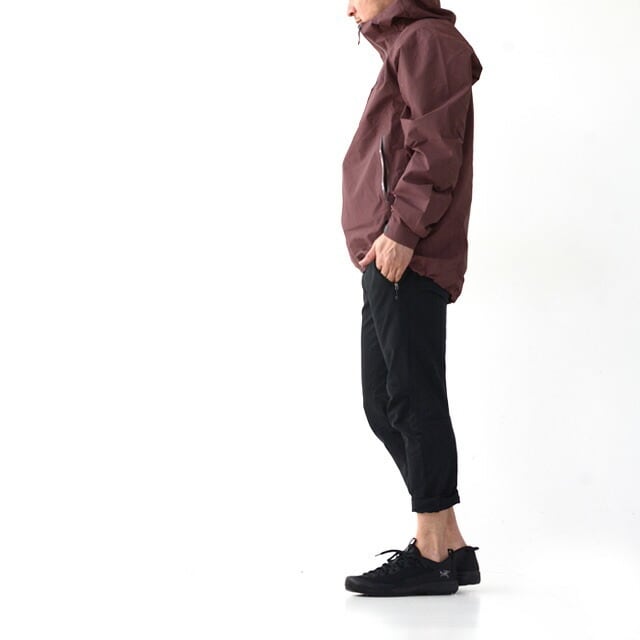 ARC'TERYX [アークテリクス正規代理店] KONSEAL LT MEN'S [25963