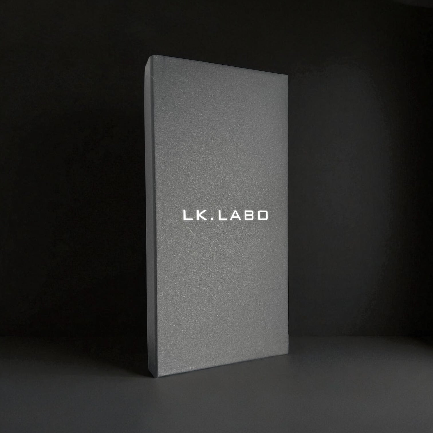 Forged Carbon 3月末お届け | lklabo