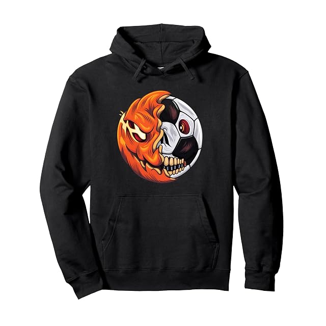 Number (N)ine SS01 TIME Skull Hoodie ナンバーナイン タイム期