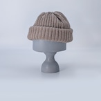 BD-BF103 C/A Low Gauge Big Watch - GGE