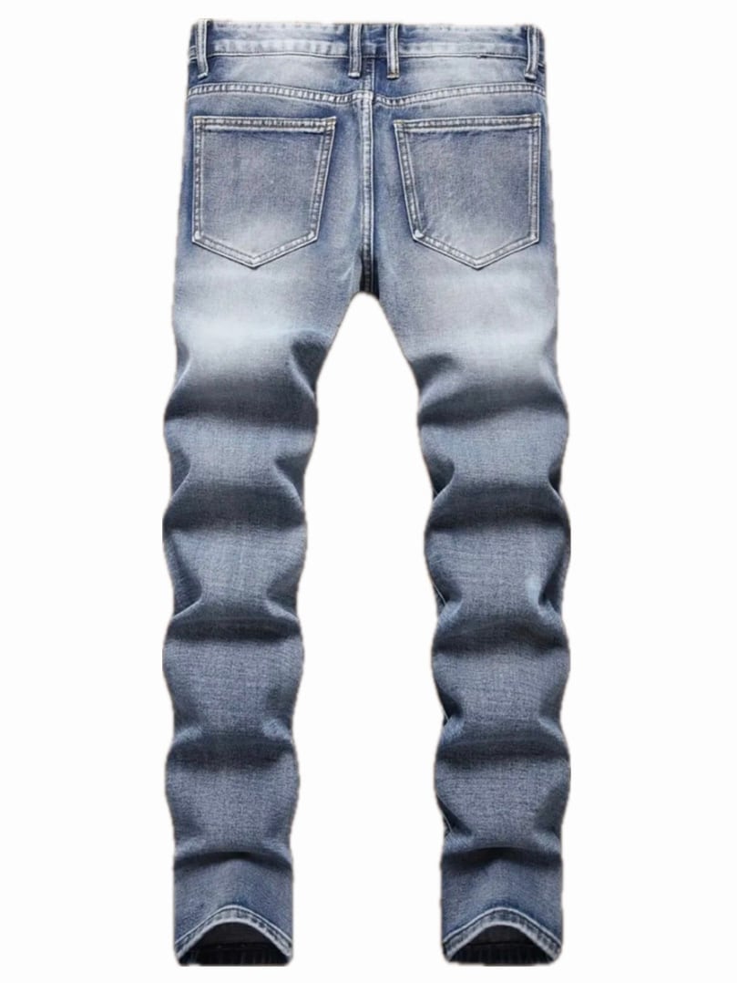 SWAG denim | Pay ID