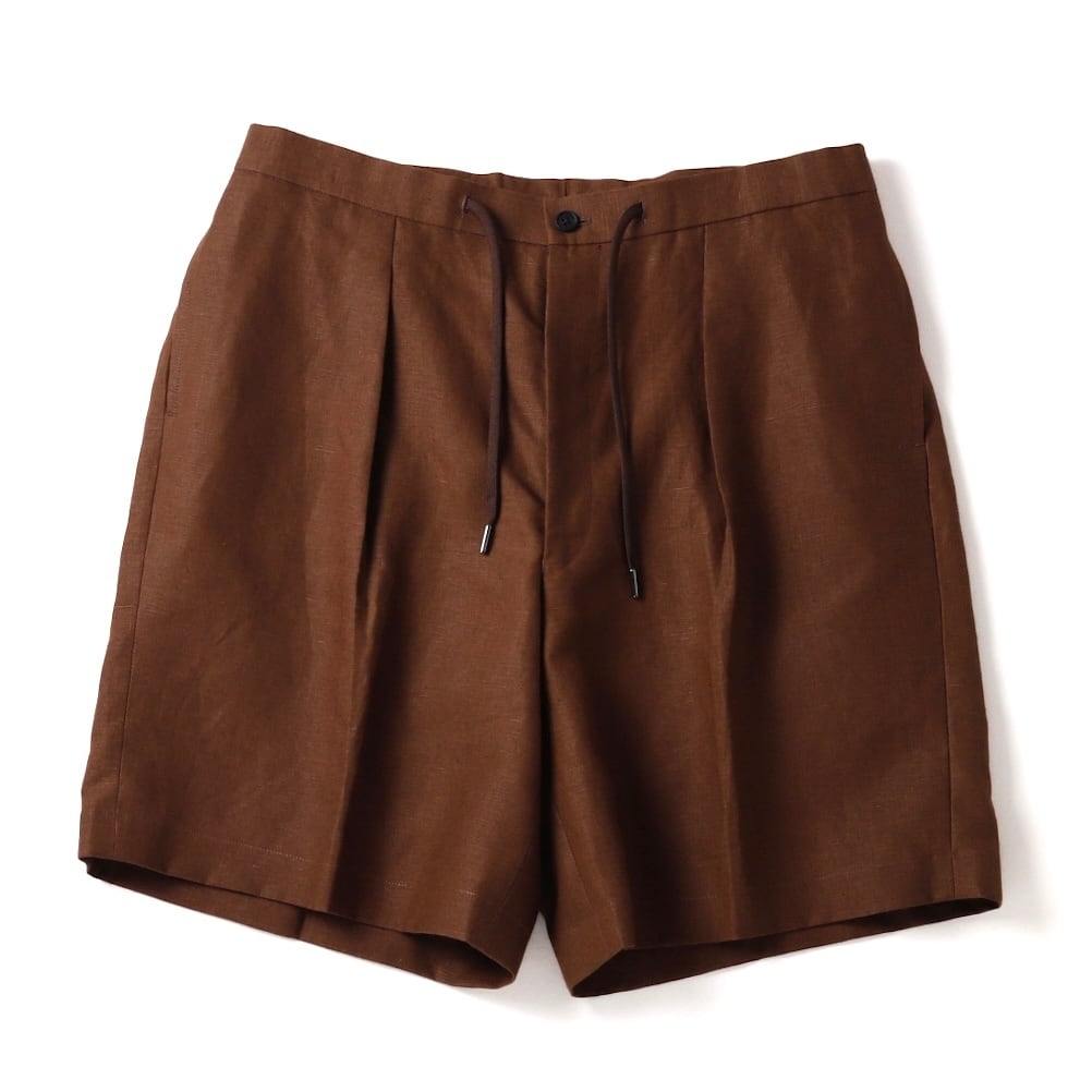 MAISON BRAND | MINTENS(ミンテンズ)｜ONLINE SHOP