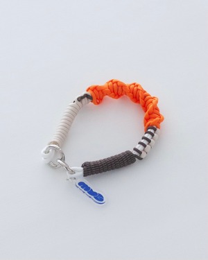 MUG MUG strap S 015