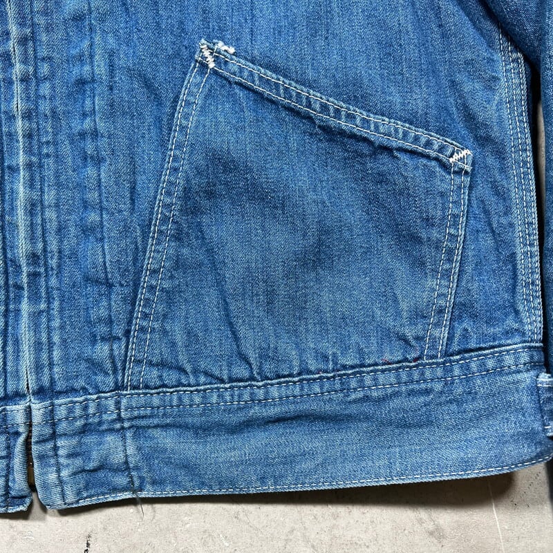 j出品ページ オススメ】スリクソン ZX ユーティリティ（5U:25°） ゴルフ