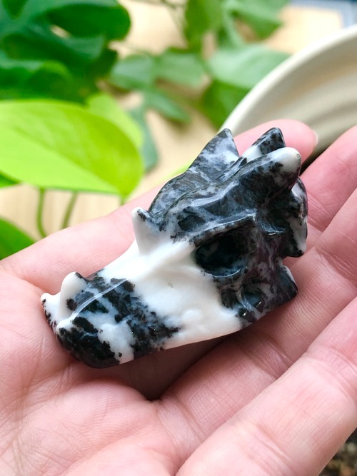 水の浄化と解放、結界（ジャスパー）