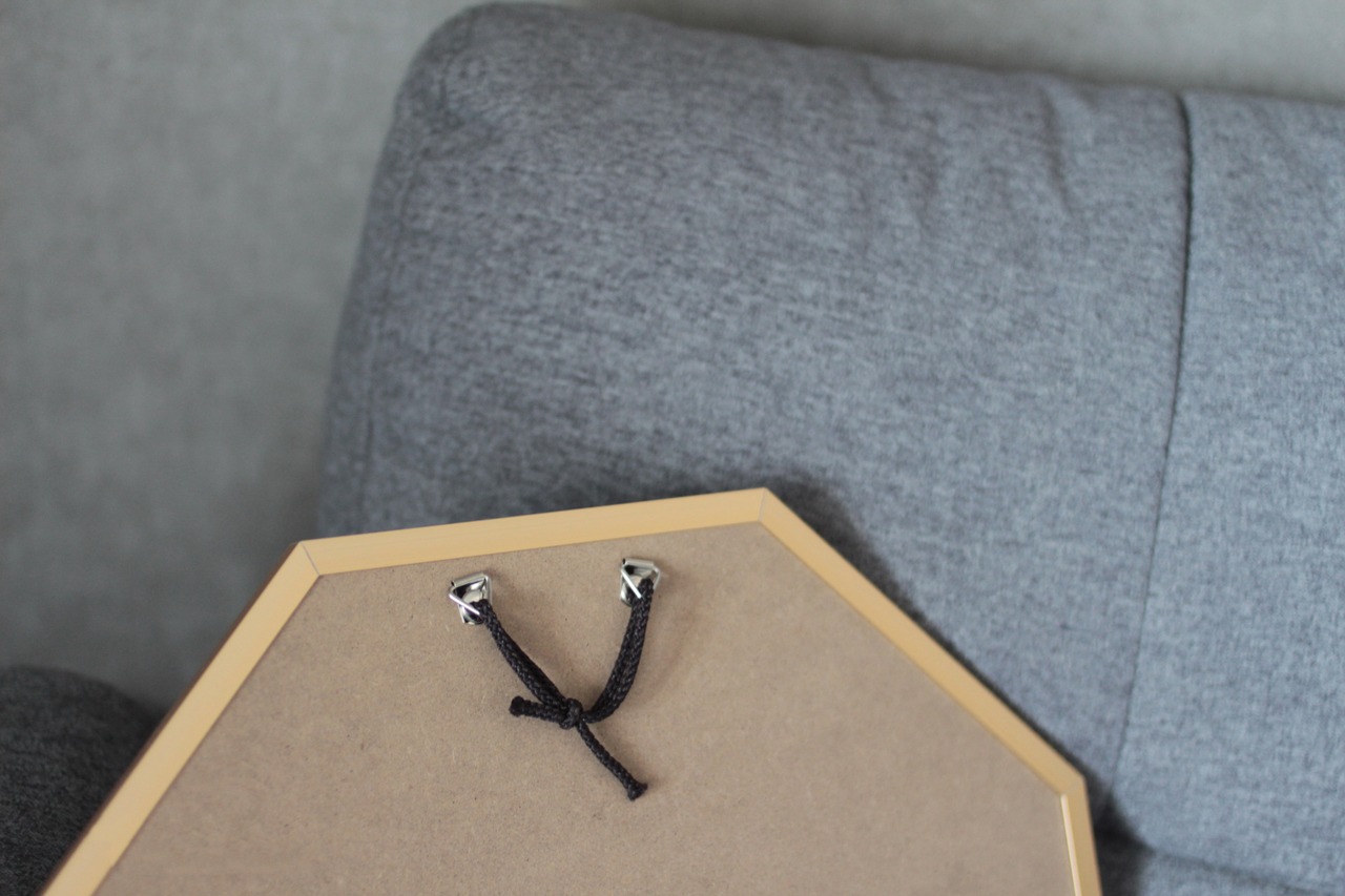 Octam オクタム　ミラーL