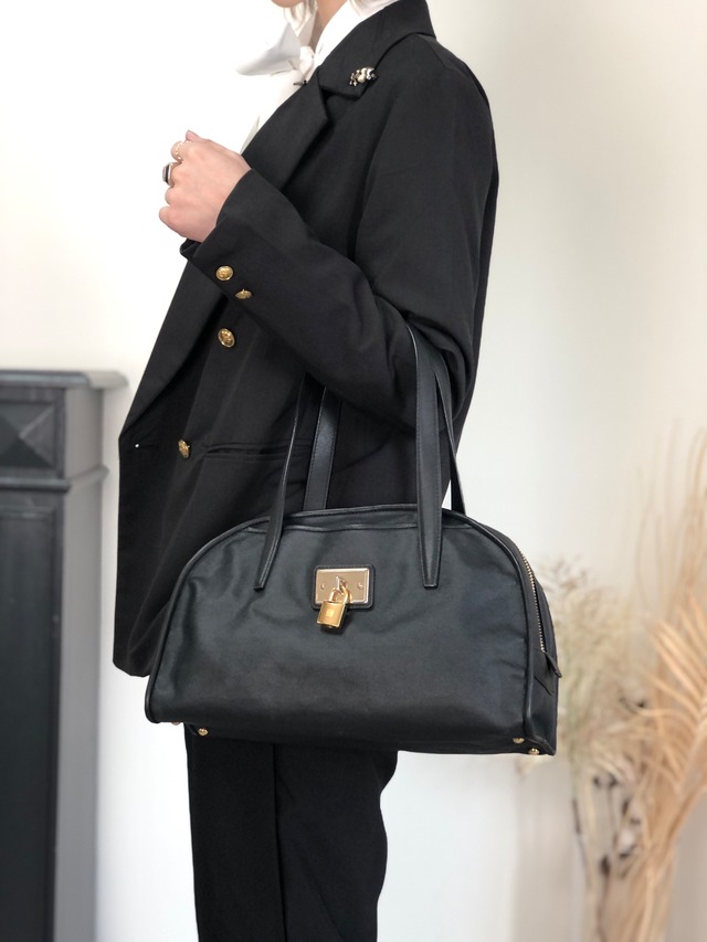 LOEWE ロエベ ベラスケス レザー クラッチバッグ レッド vintage ヴィンテージ オールド jhugfx LOEWE ロエベ ベラスケス レザー クラッチバッグ レッド vintage ヴィンテージ オールド jhugfx