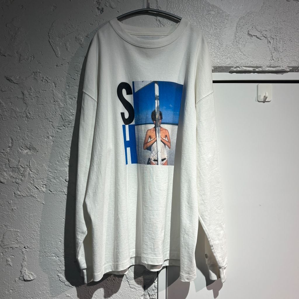 kiko様 Kiko Kostadinov Chalice Lace Up Sneaker Black メンズ