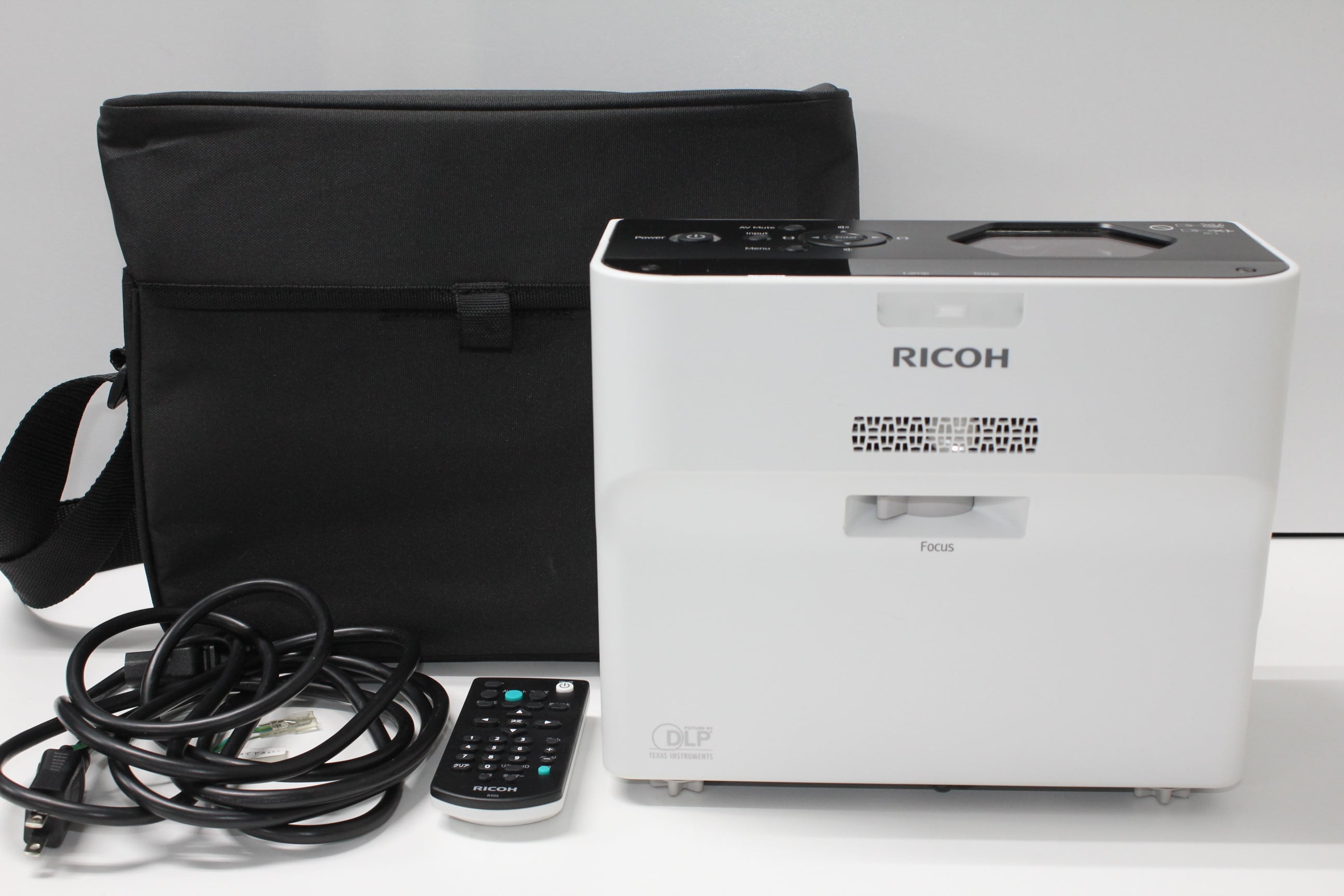 中古デスクトップPC】Dell〈Inspiron 3910〉Core i5/SSD512GB/メモリ