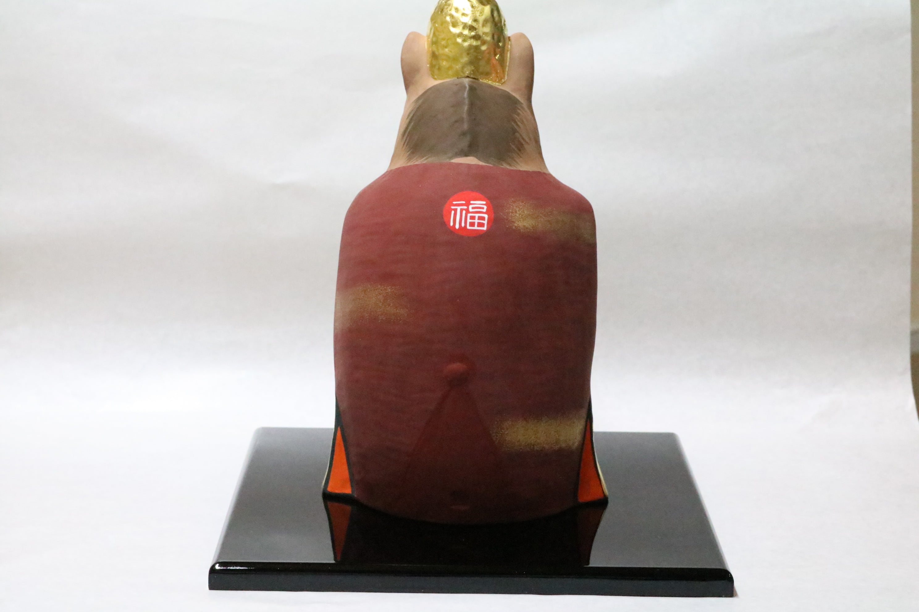 金彩 言祝ぎ 特大 | 京都 小田益