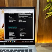 \ 公式ショップ限定価格❣️/ おすすめ《高品質》HP ProBook 635 Aero G8 Ryzen5 メモリ16GB SSD256GB ノートパソコン 安心サポート&3ヶ月保証付き