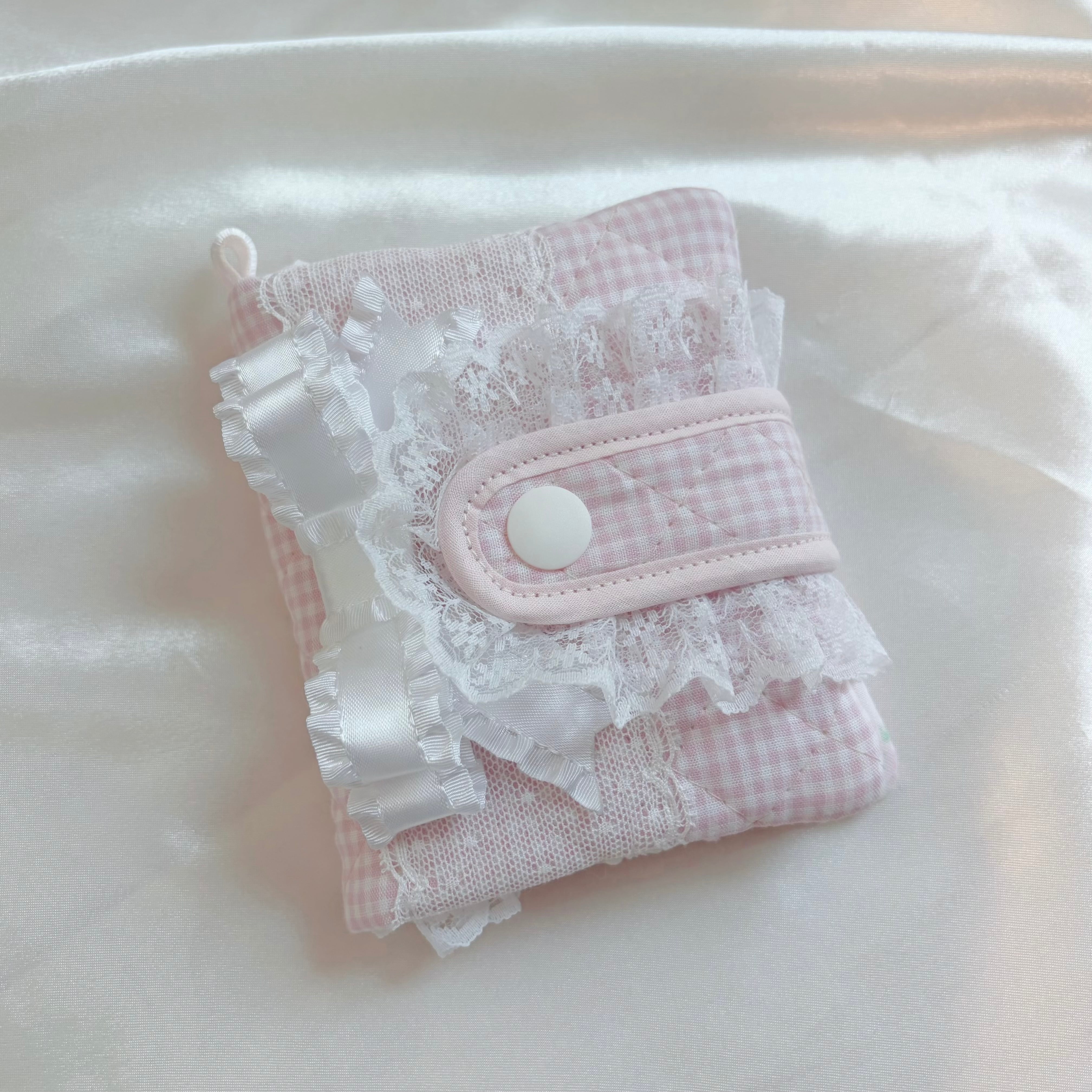 ALL ITEM | sisterirene