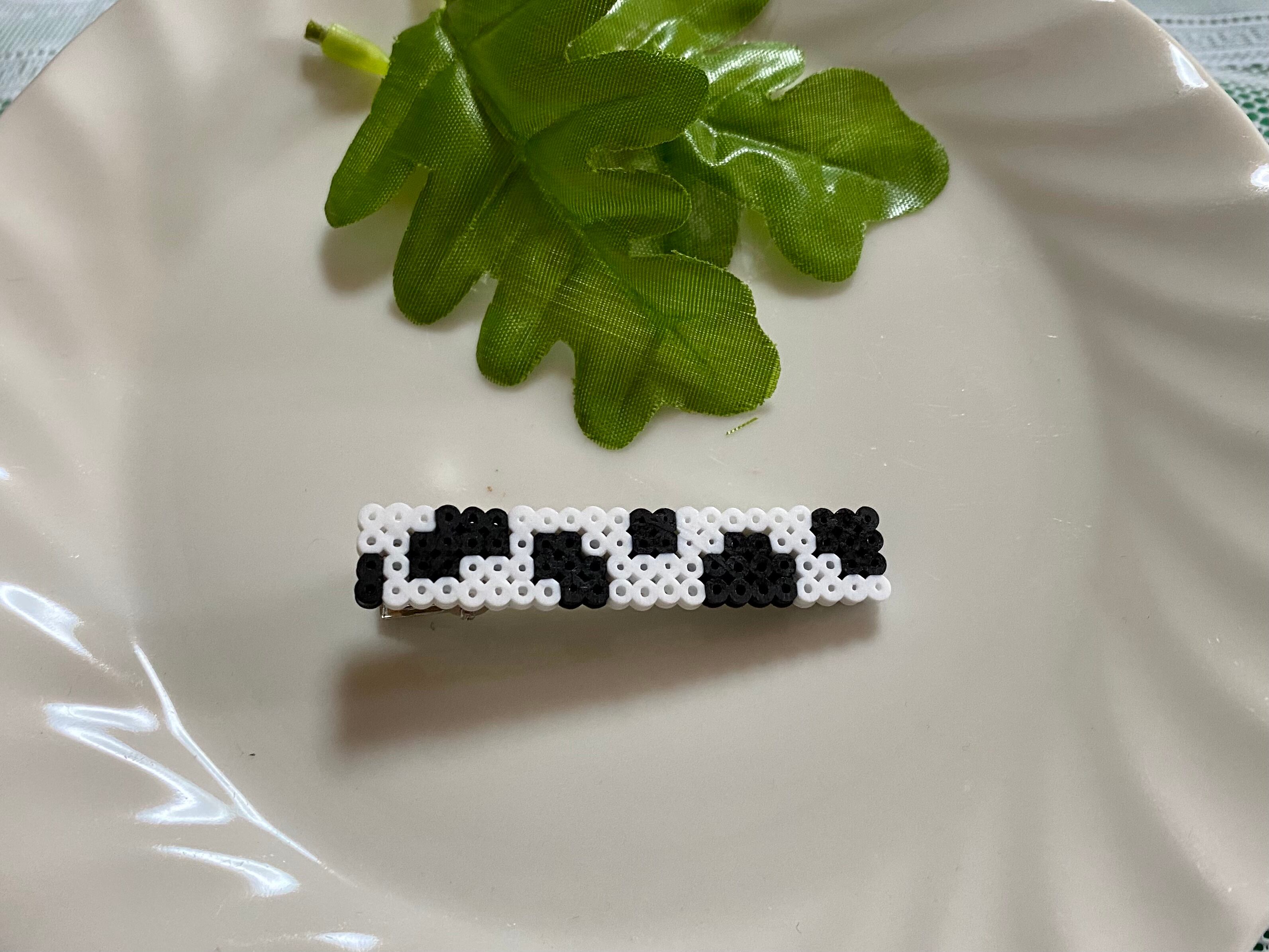 ヘアーアイロン アニマル柄 楽天市場】ワッペン 刺繡 動物 （アイロン・シール両用