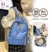 リュックサック リュック メンズ レディース 女の子 子供 大容量 通学 激安 防水 バッグ 撥水 アウトドア 旅行 学生 修学旅行 ユニセックス