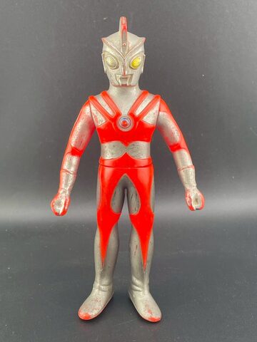 中古品】ガンダムウォー 45枚 セット売り | Pay ID