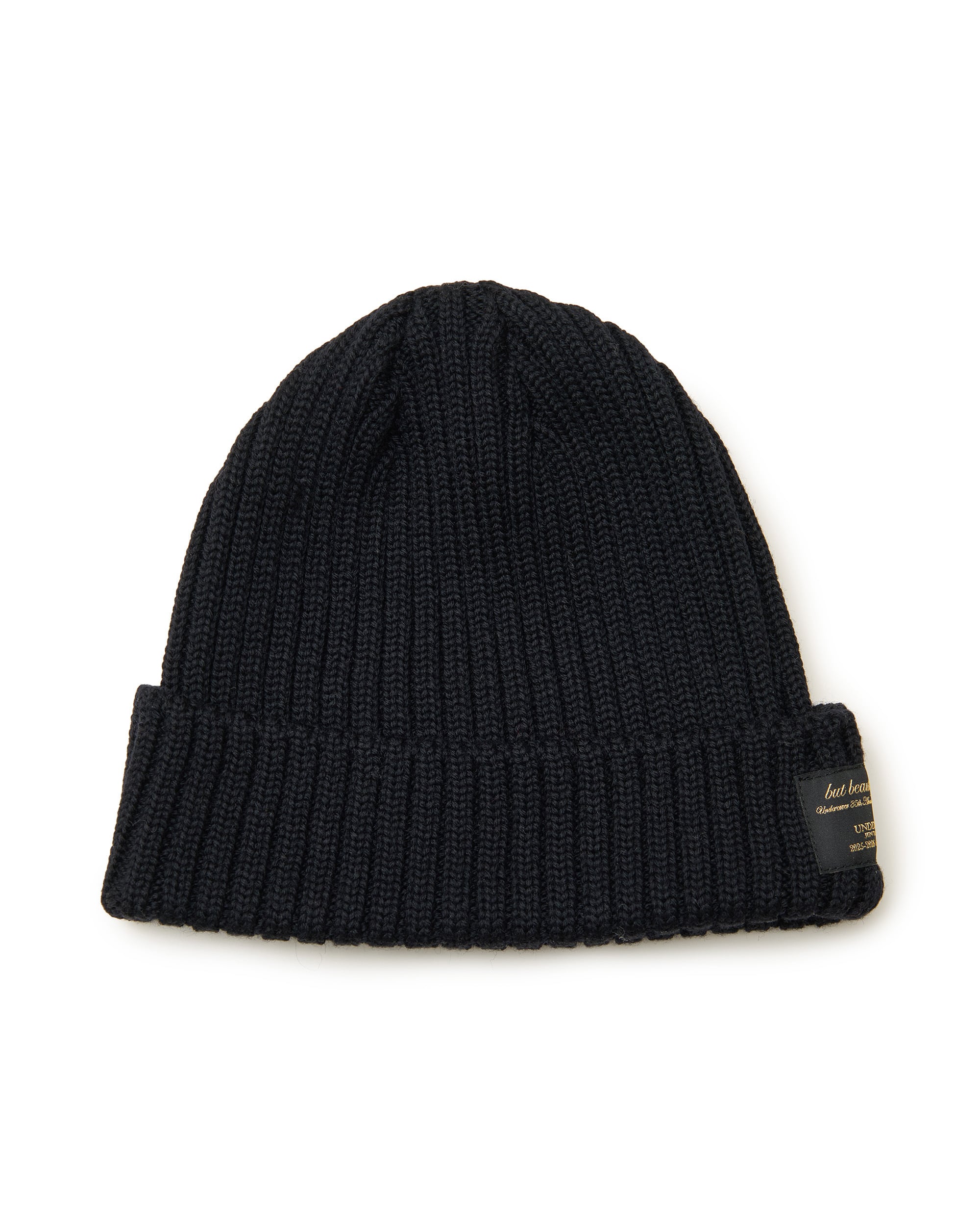 UC2E1H02 | UNDERCOVER Kanazawa