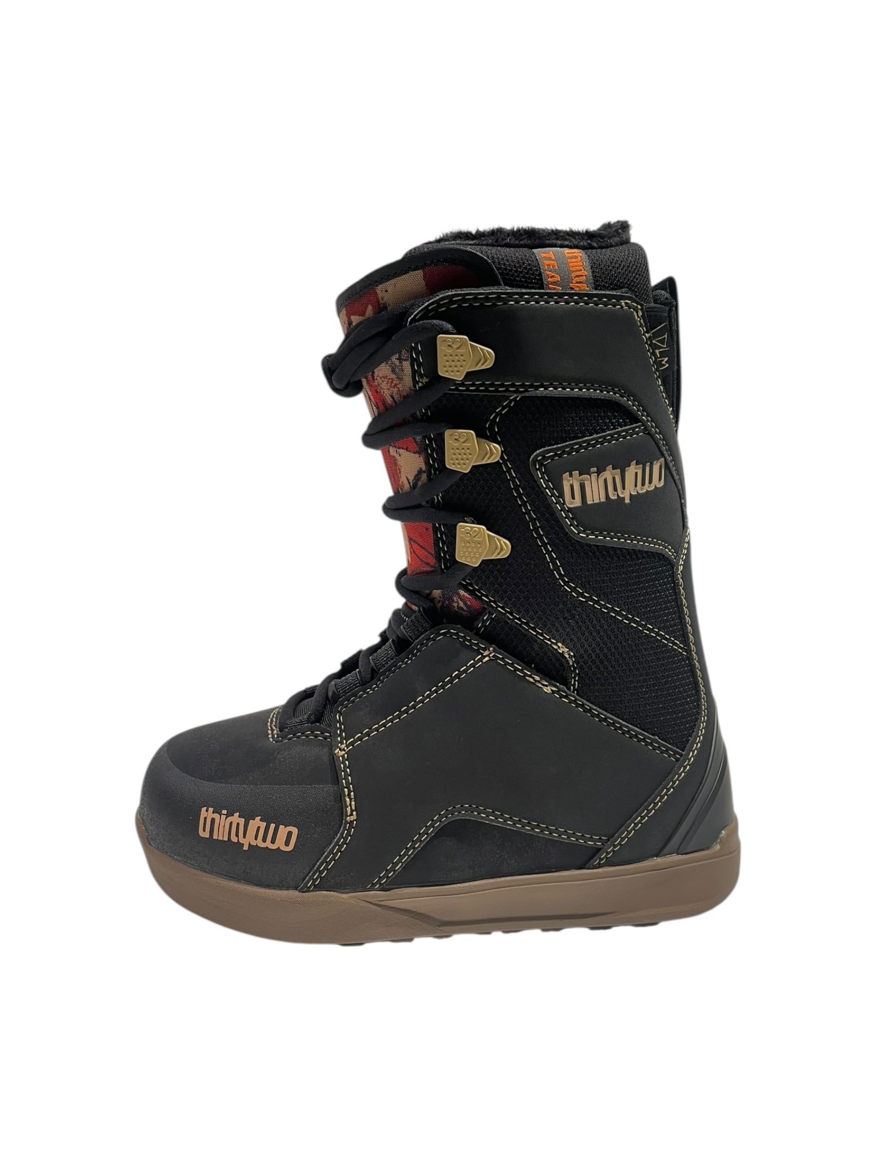 VANS INFUSE | COLOR snowboardshop