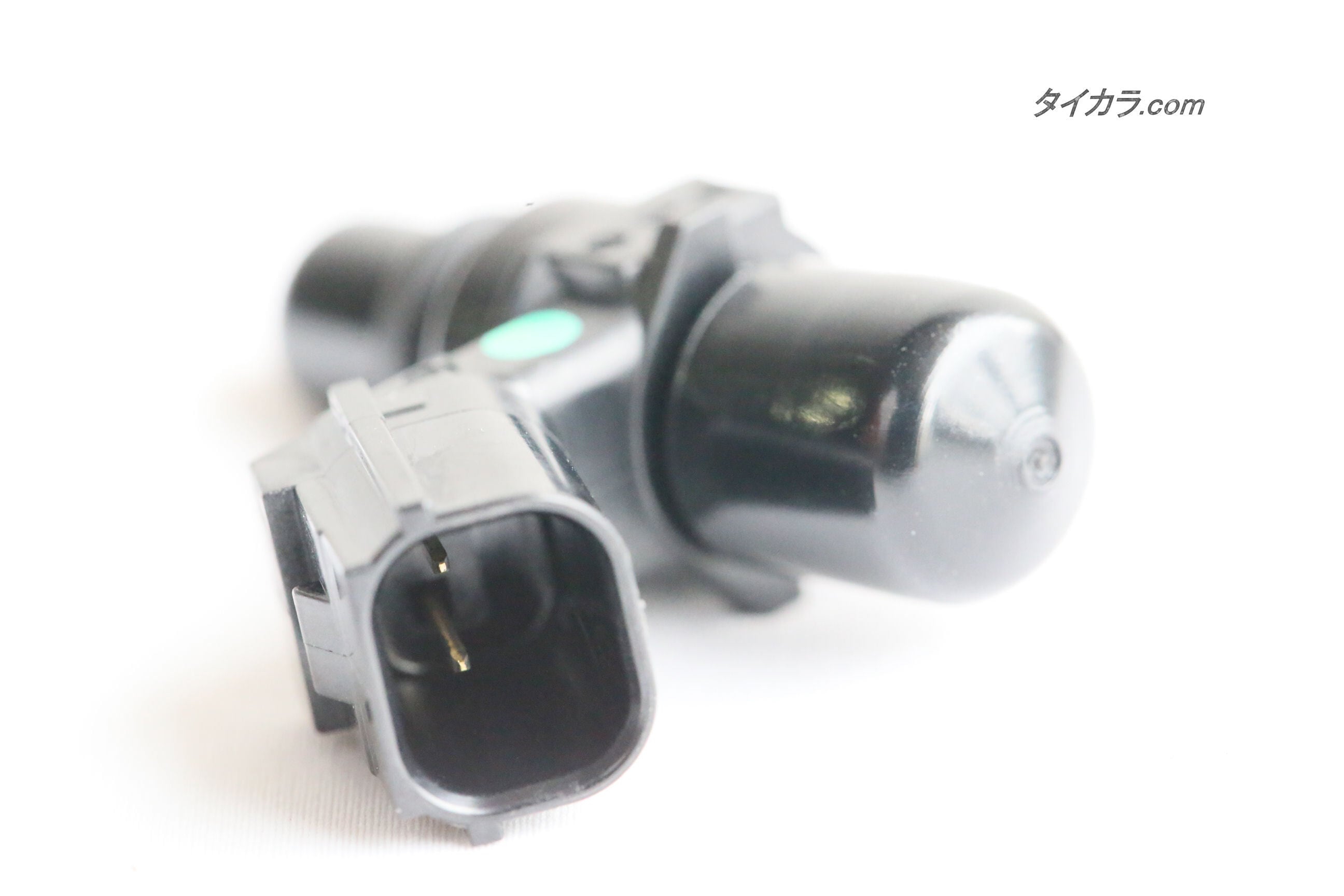 460b7909bec84d3605dc3e792e9c9e