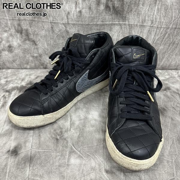 28.0 | REALCLOTHES/リアルクローズ