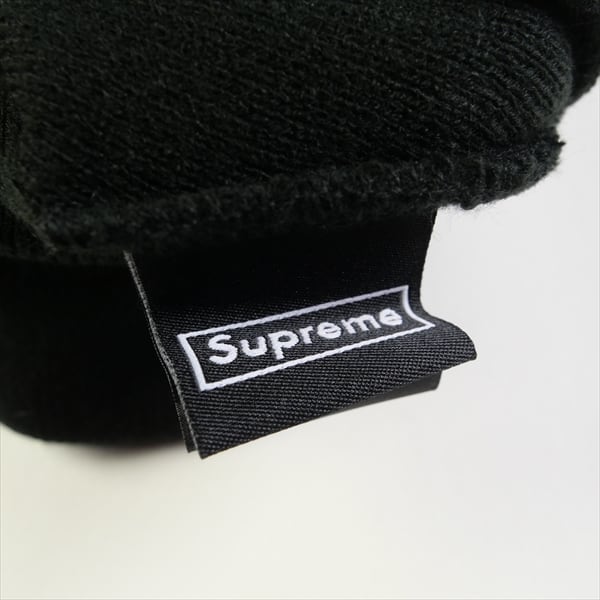 Size【フリー】 SUPREME シュプリーム 23AW New Era Box Logo Size【フリー】 SUPREME シュプリーム 23AW New Era Box Logo