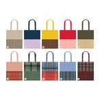 sumika / なにがでるかなRANDOMトートバッグ【通販限定】
