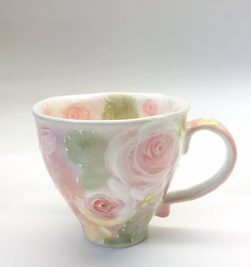 GIFT-STYLE 工房ゆずりは専門ショップ