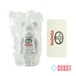 メディコム ベアブリック BE@RBRICK 100% [シリーズ40] トヨタ 未開封 ４号店商品