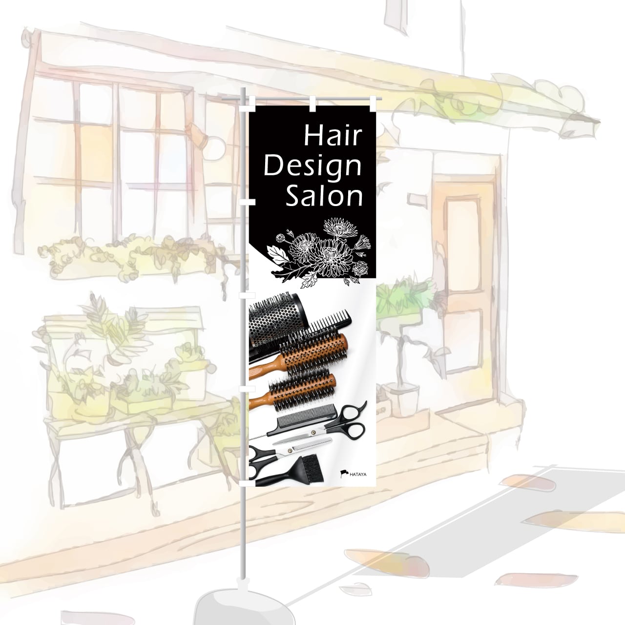 ヘアアイロン KINUJO W -worldwide model- 新品未開封】KINUJO PRO ストレートヘアアイロン KP001