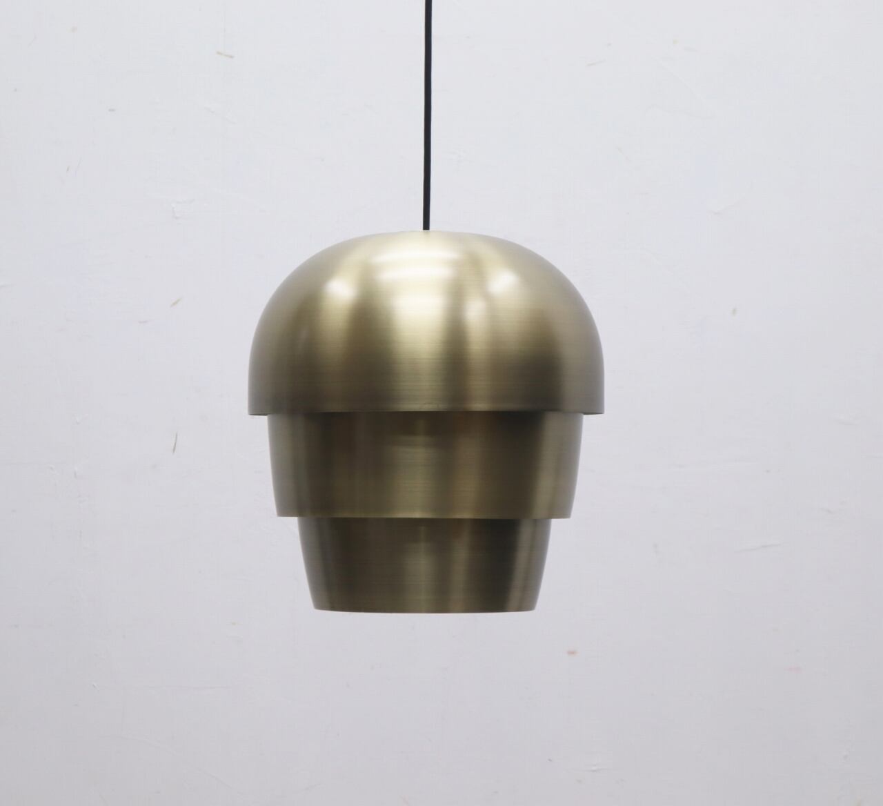 未使用 北欧 デンマーク Boconcept ボーコンセプト Pine Cone パイン 