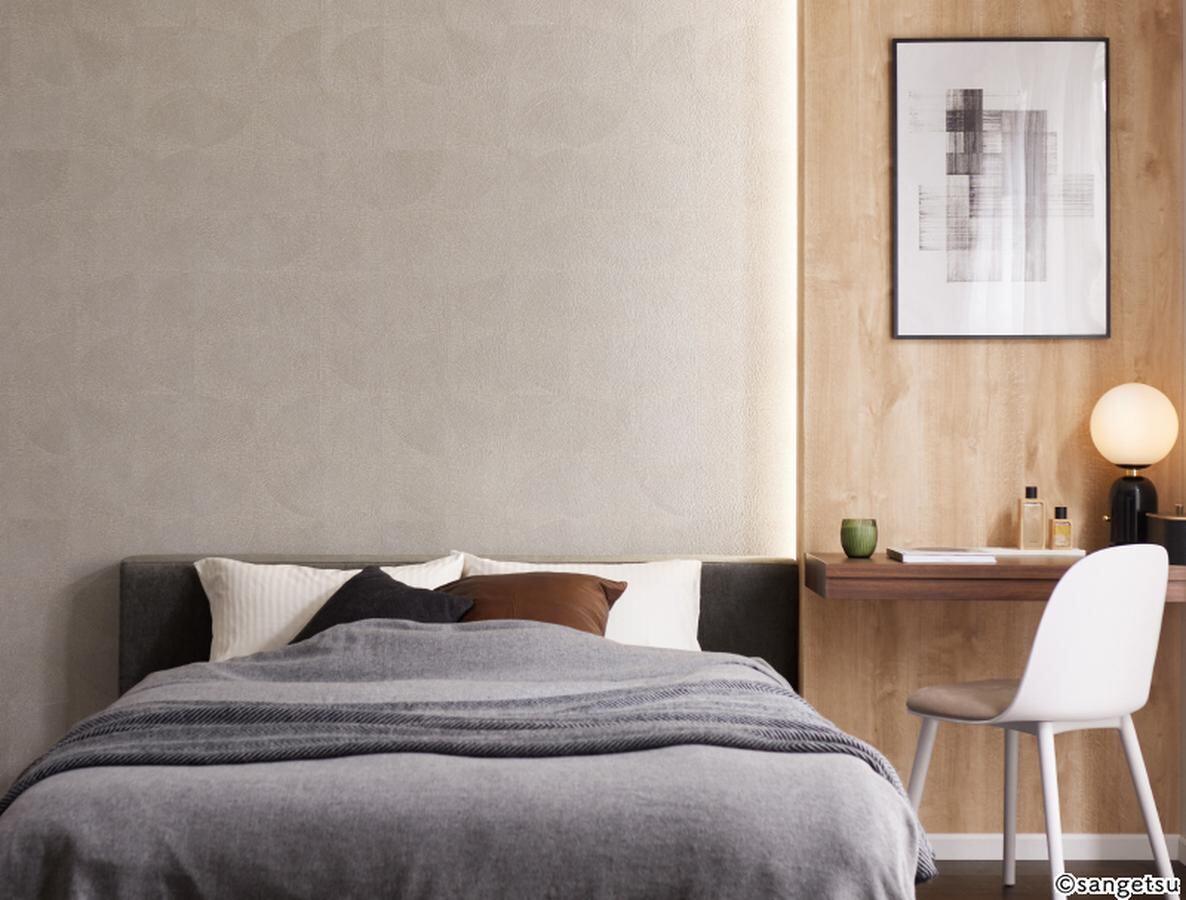 Kiページ コンバース CONVERSE オールスター エイジド AC HI （インク