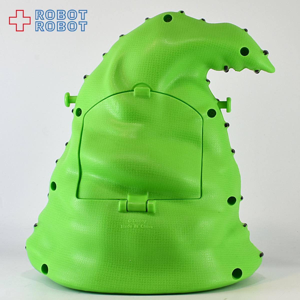 海外限定　ウギーブギー　ポップコーンバケット2体セット 海外限定 ウギーブギー ポップコーンバケット2体セット 2025年