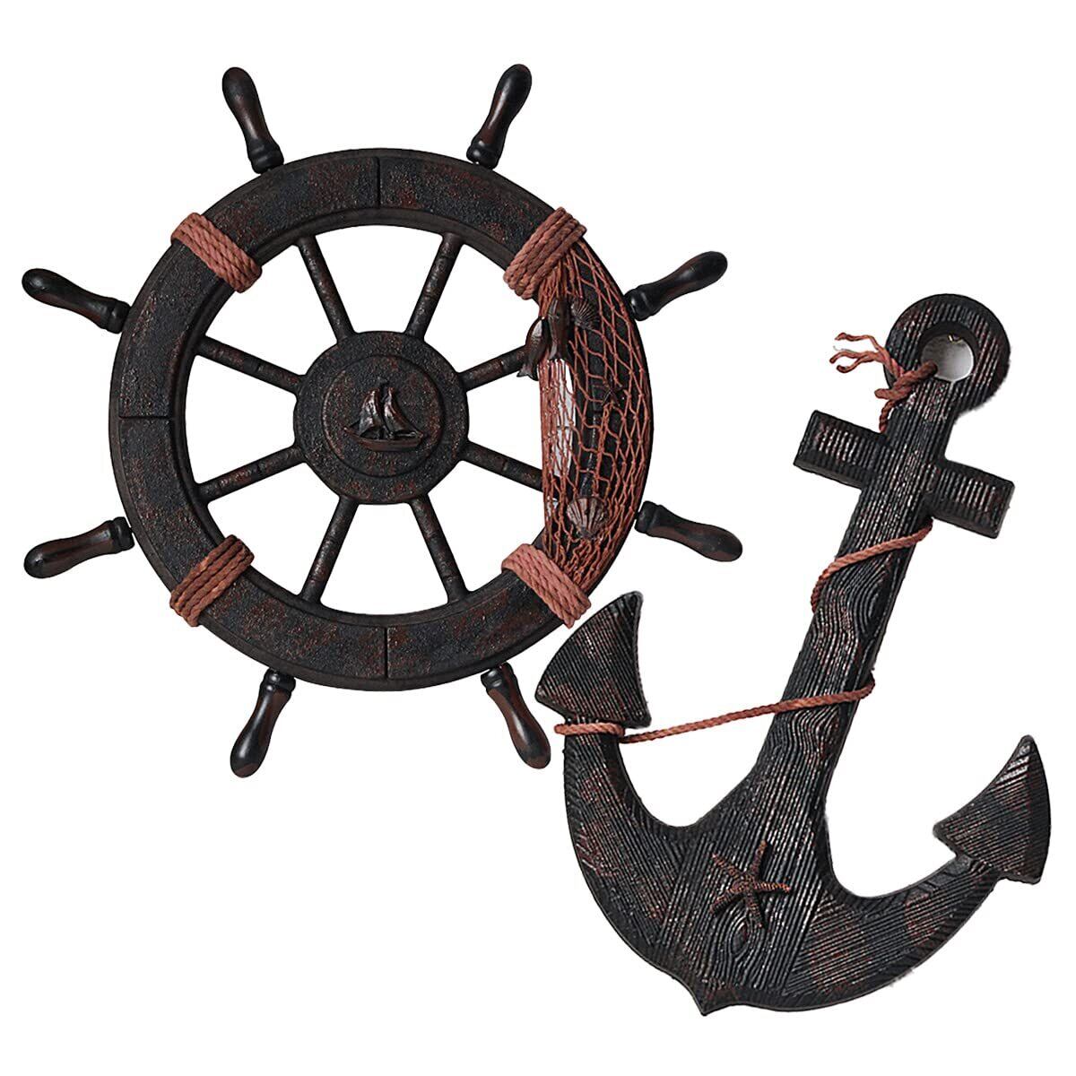 Franklin Mint ガーデンバード シンブル 24個 木製スタンドセット Franklin Mint ガーデンバード シンブル 24個 木製スタンドセット