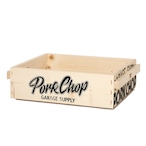 PORK BOX S