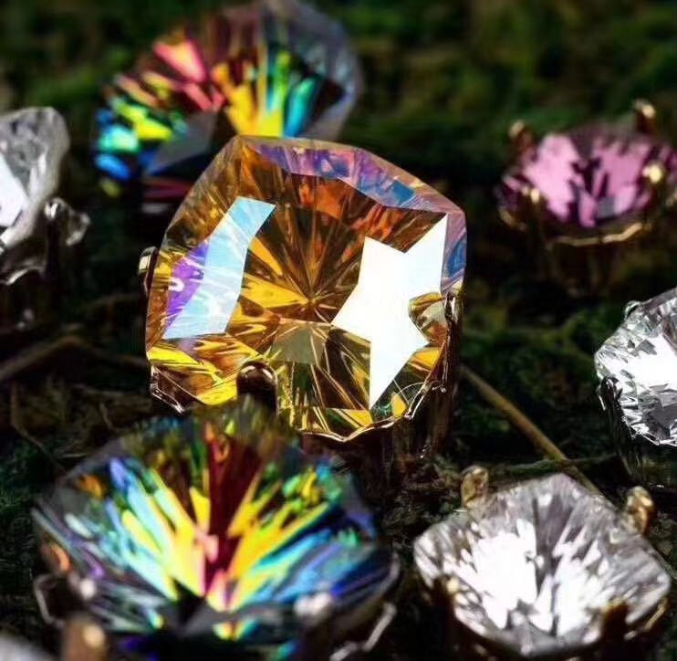 その他 | Nail Shop Nail smile|ネイルスマイル