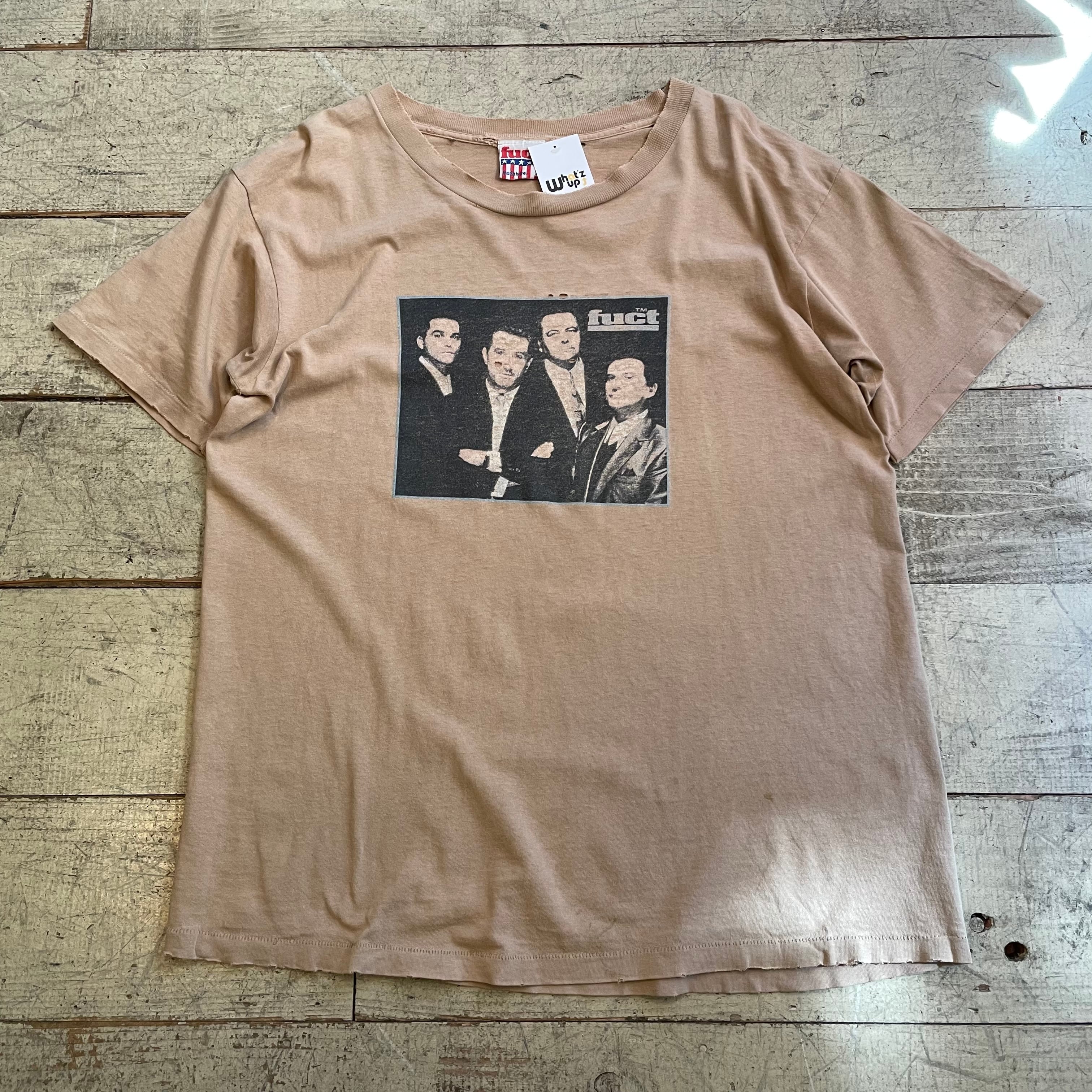 激レア 80年代ヴィンテージ シャイニング Tシャツ シリアルキラー