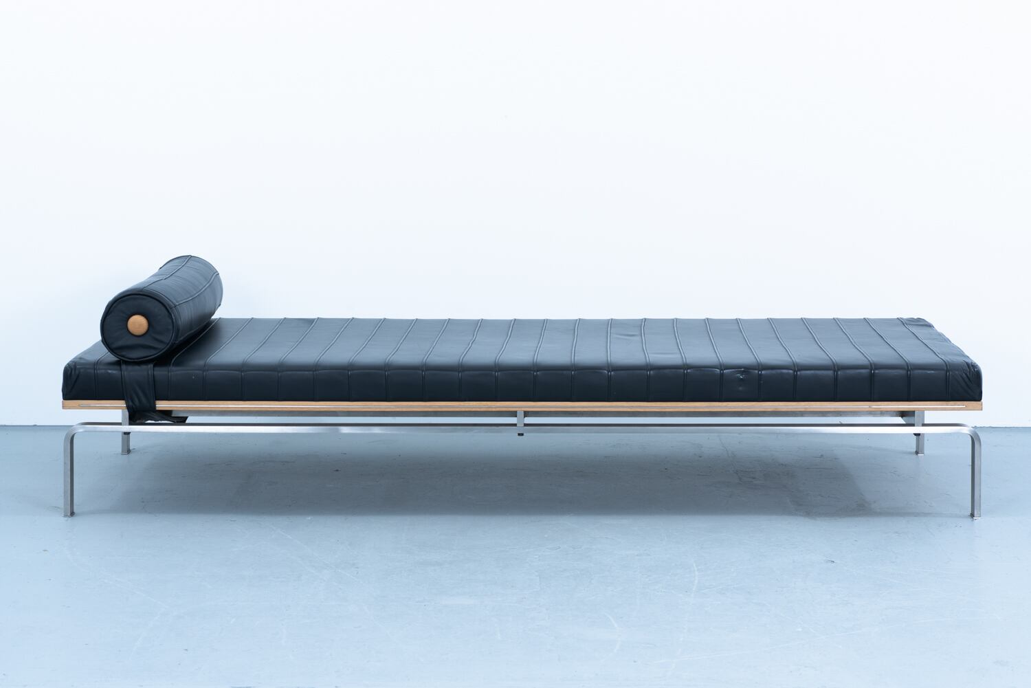 Heino Schultz | Daybed | kaikki gallery | 北欧ヴィンテージ家具の