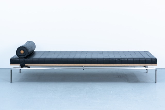 Heino Schultz  | Daybed