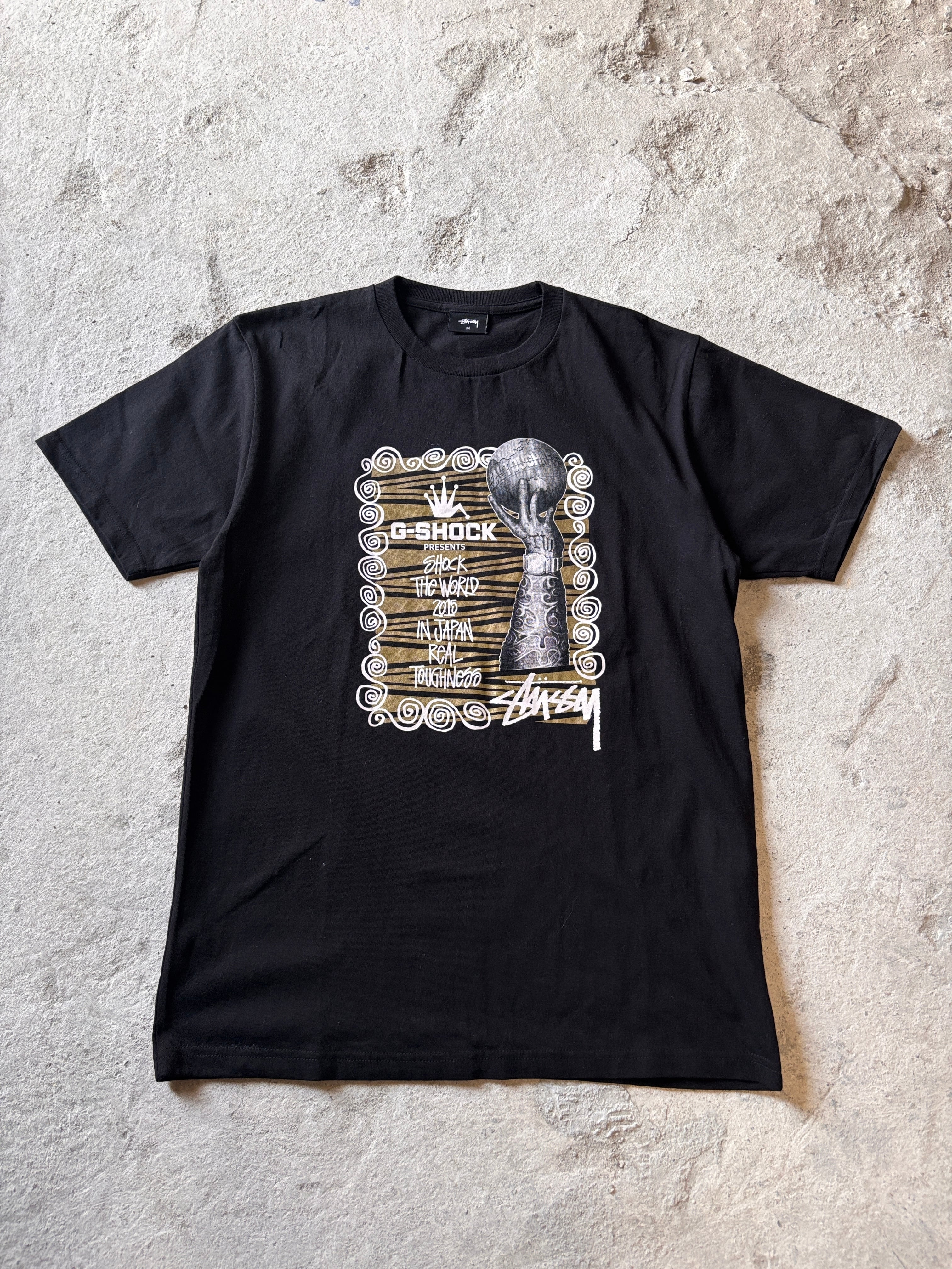 T-shirt | nimunamu