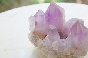 気持ちのブレを修正し、理想を叶える