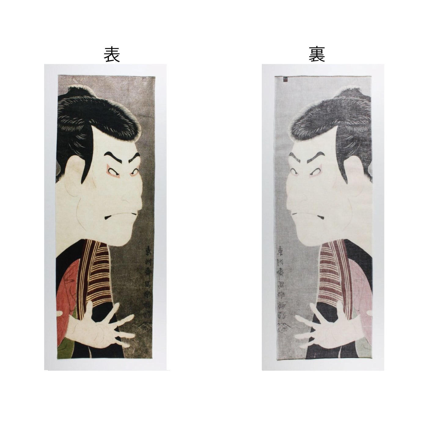 鉛筆画「The cutie at Mattock Lane」 B5大サイズ 楽天市場】【B5