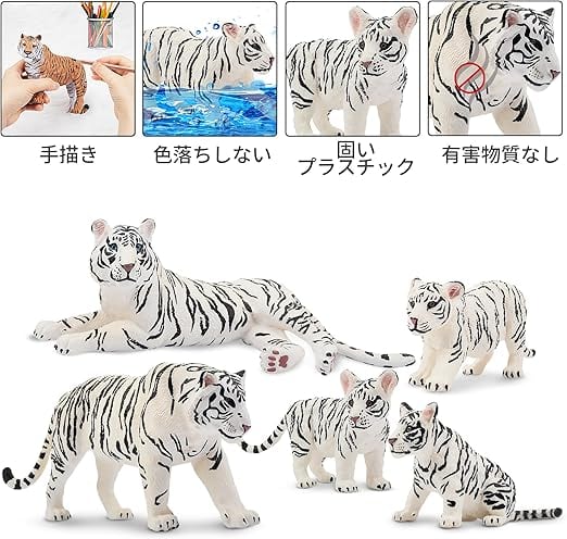 460ee84377c02fb5e8f2a37ffd51e1