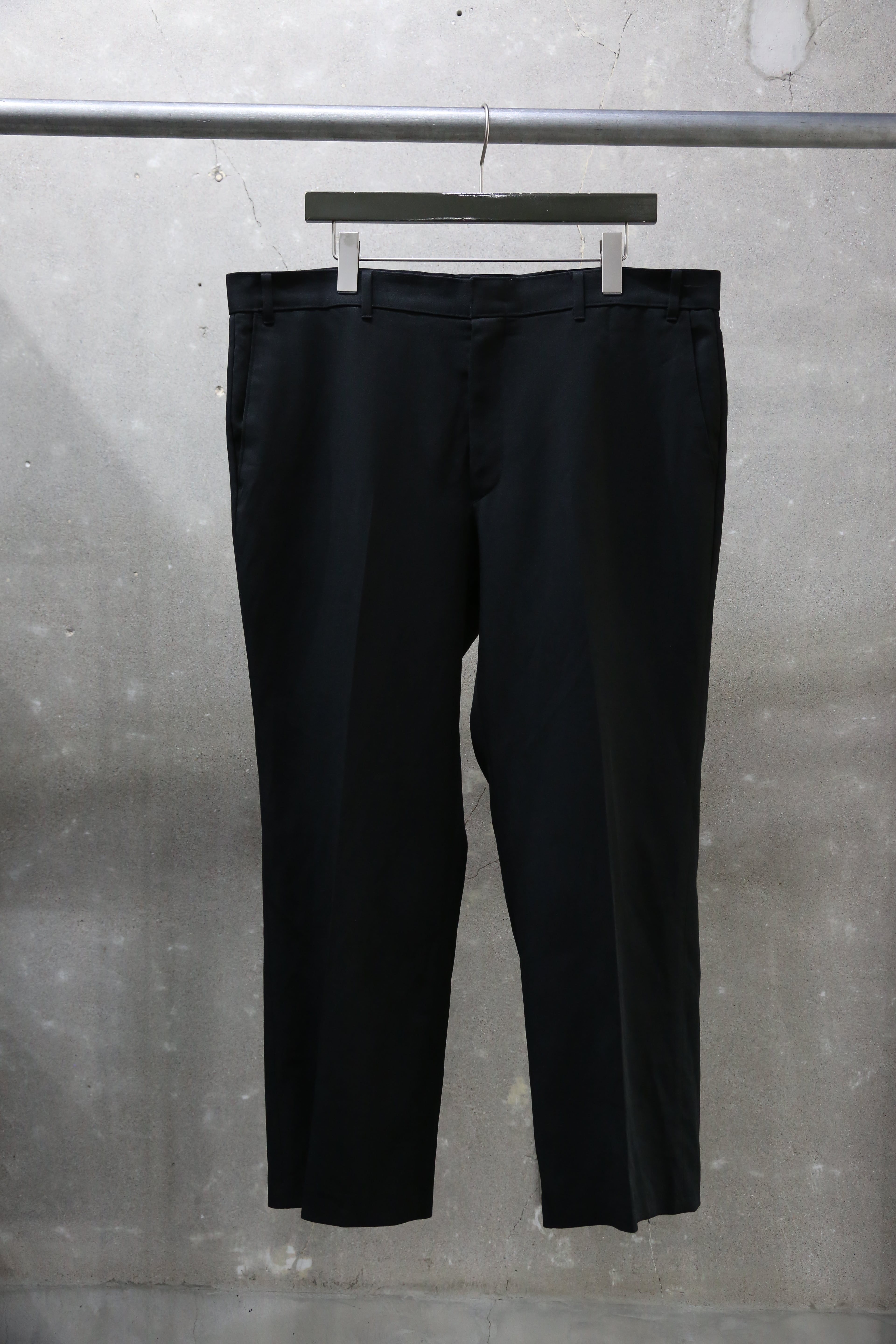 80s【Levi's】Action Slacks | the Holic vintage clothing