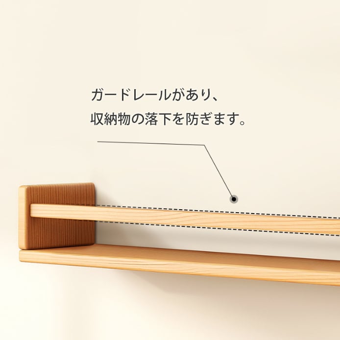 70-80's KOKUYO アクリル マガジンラック スタンド レトロモダン